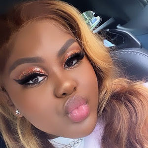 Meet your Posher, Havila